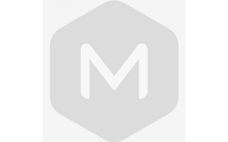 定制欧式工程灯具光源如何选择？